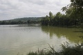 (67) Base loisirs Orthez